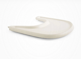 Tripp Trapp High Chair Tray