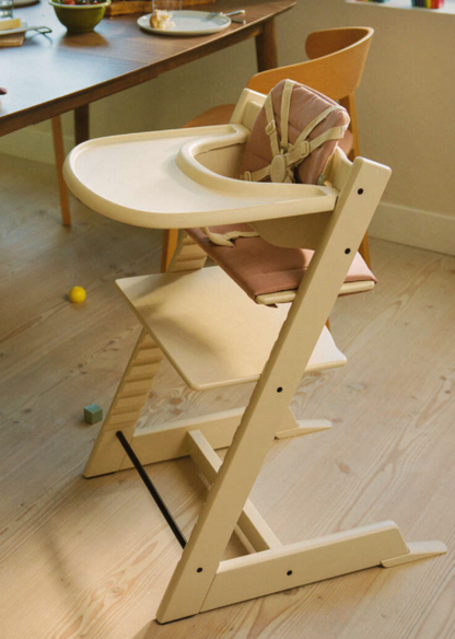 Tripp Trapp High Chair Tray