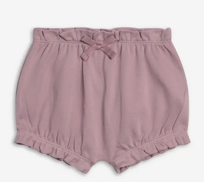 Bloomer & Bodysuit Set - Petaline