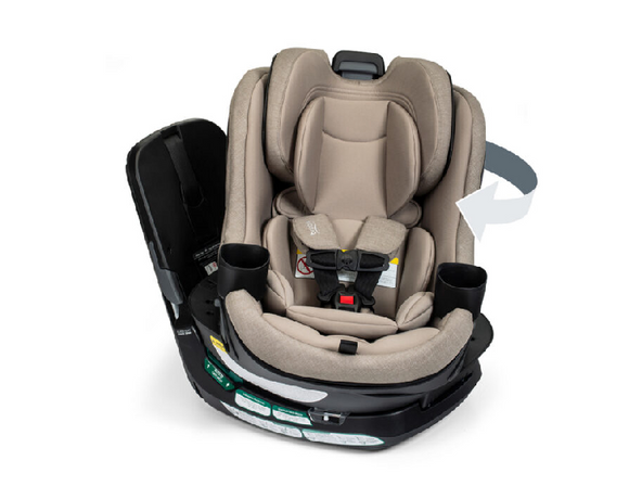 car seat for yoyo stroller YOYO car seat adapters – Baby Maven Boutique