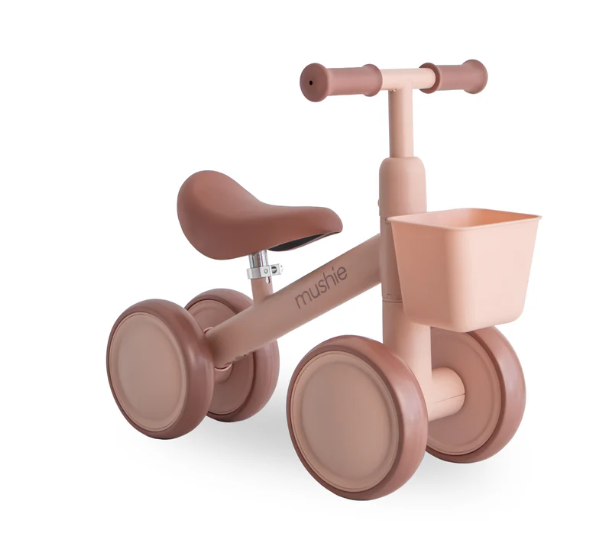 Mini Toddler Bike