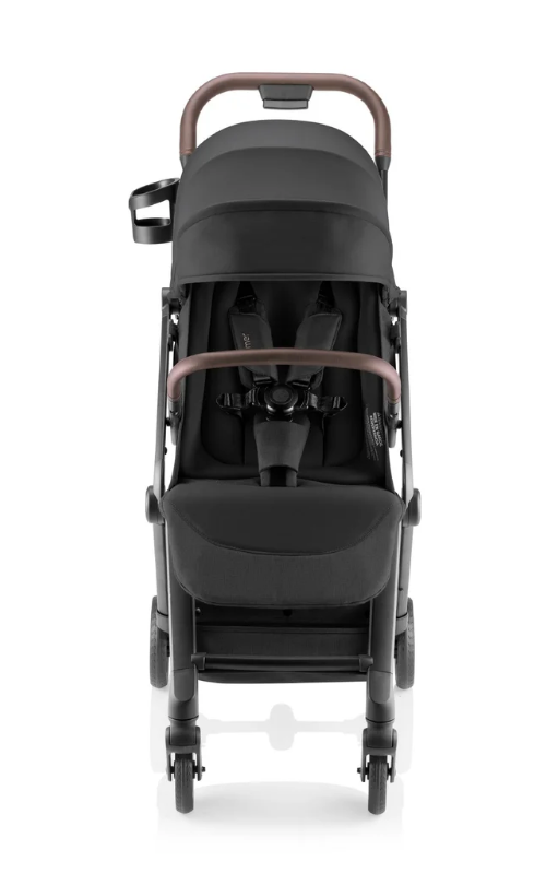 Lani Ultra-Compact Travel Stroller