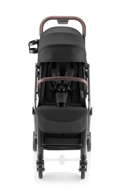 Lani Ultra-Compact Travel Stroller