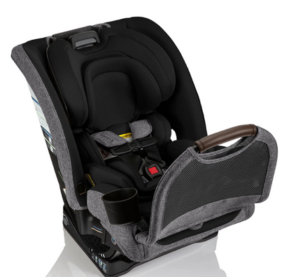 Nexa All-in-One Car Seat