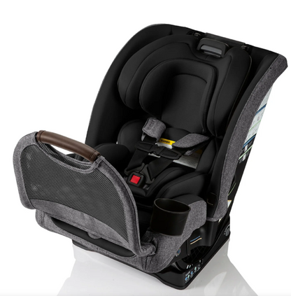 Nexa All-in-One Car Seat