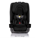 Nexa All-in-One Car Seat