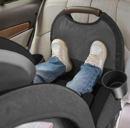 Nexa All-in-One Car Seat