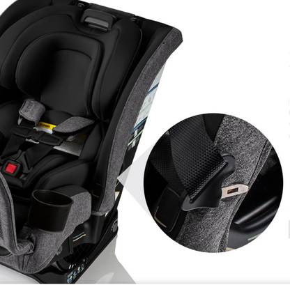Nexa All-in-One Car Seat