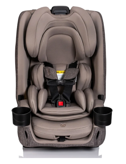 Nexa All-in-One Car Seat
