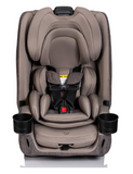 Nexa All-in-One Car Seat