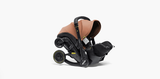 Doona X Car Seat & Stroller