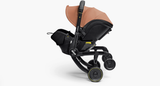 Doona X Car Seat & Stroller