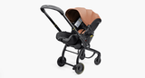 Doona X Car Seat & Stroller