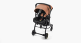 Doona X Car Seat & Stroller