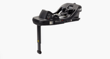 Doona X Car Seat & Stroller