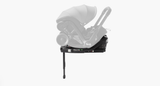 Doona X Car Seat & Stroller