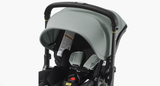 Doona X Car Seat & Stroller