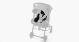 Doona X Car Seat & Stroller