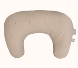 Boppy Luxe Nursing Pillow