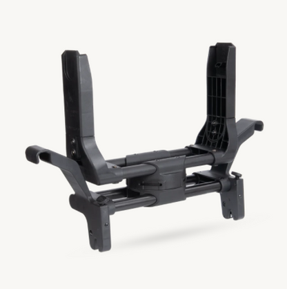 Wonderfold L Car Seat Adapter