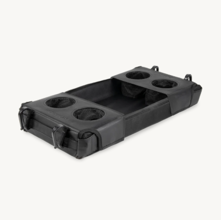 Wonderfold Flex Snack Tray