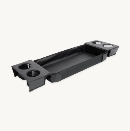 Wonderfold Flex Snack Tray