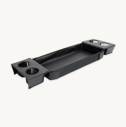 Wonderfold Flex Snack Tray