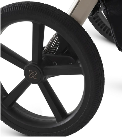 Cove 2 - Full-Size All-Terrain Stroller