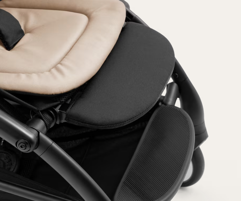 Stokke YOYO5 6m+ Stroller Bundle