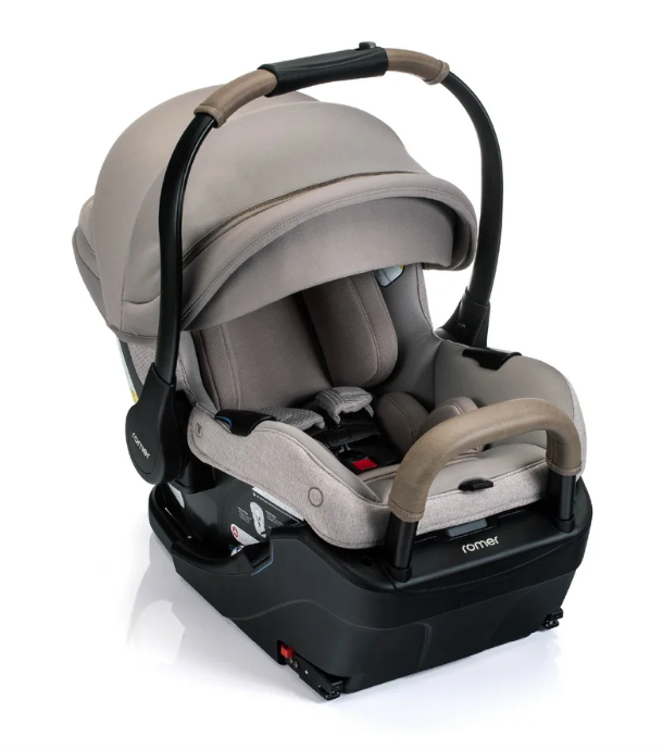 Juni Infant Car Seat