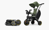 Liki Trike