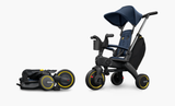 Liki Trike