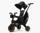 Liki Trike