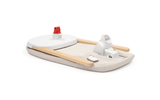 Stokke Yoga