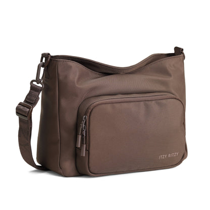 Belong Cargo Caddy™ /Tote Bag
