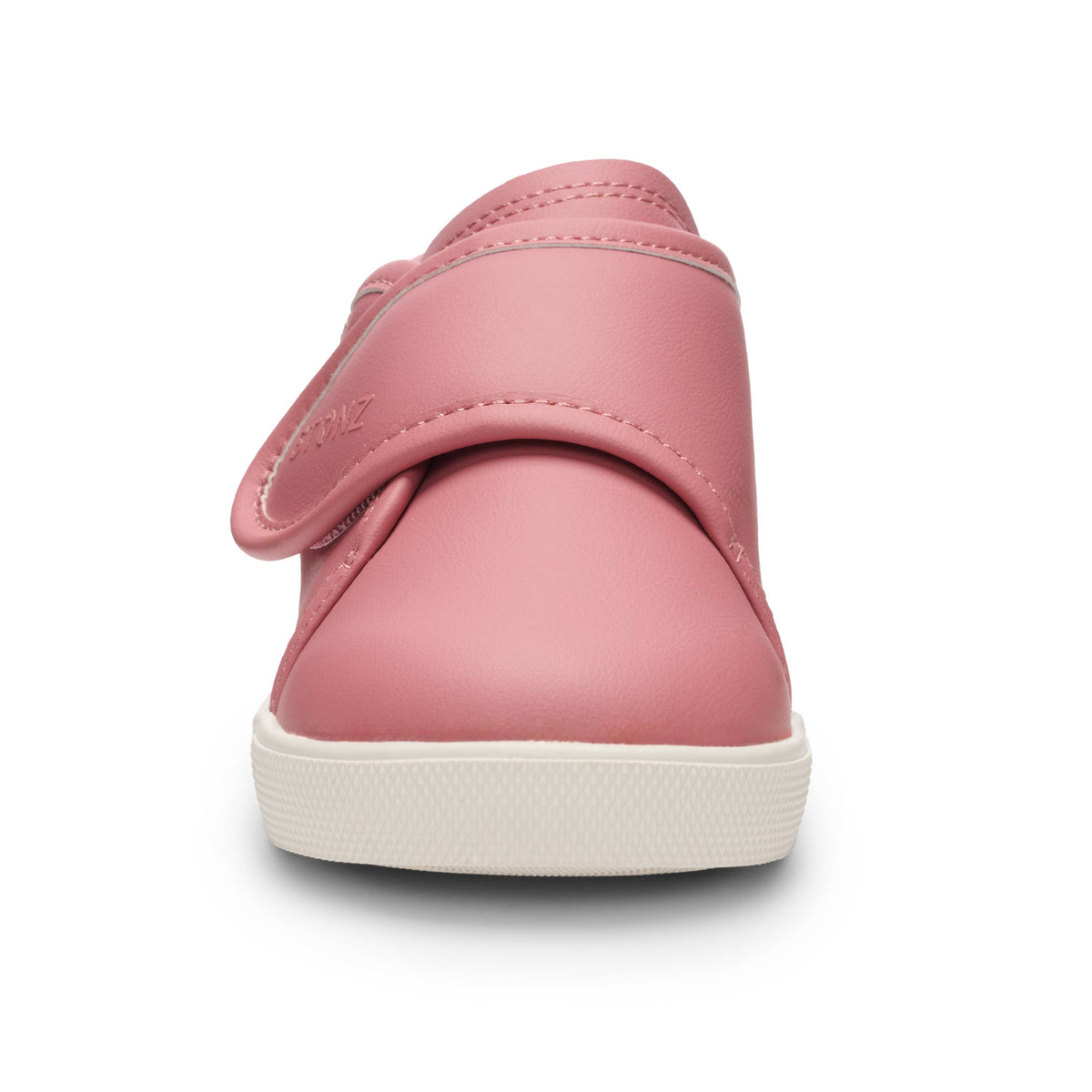 Cruiser Everyday Toddler Shoes - Rose