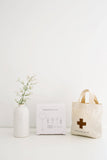 Sand Multi Mix Doctor Kit Playset
