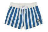 Swimsuit Wrightsville