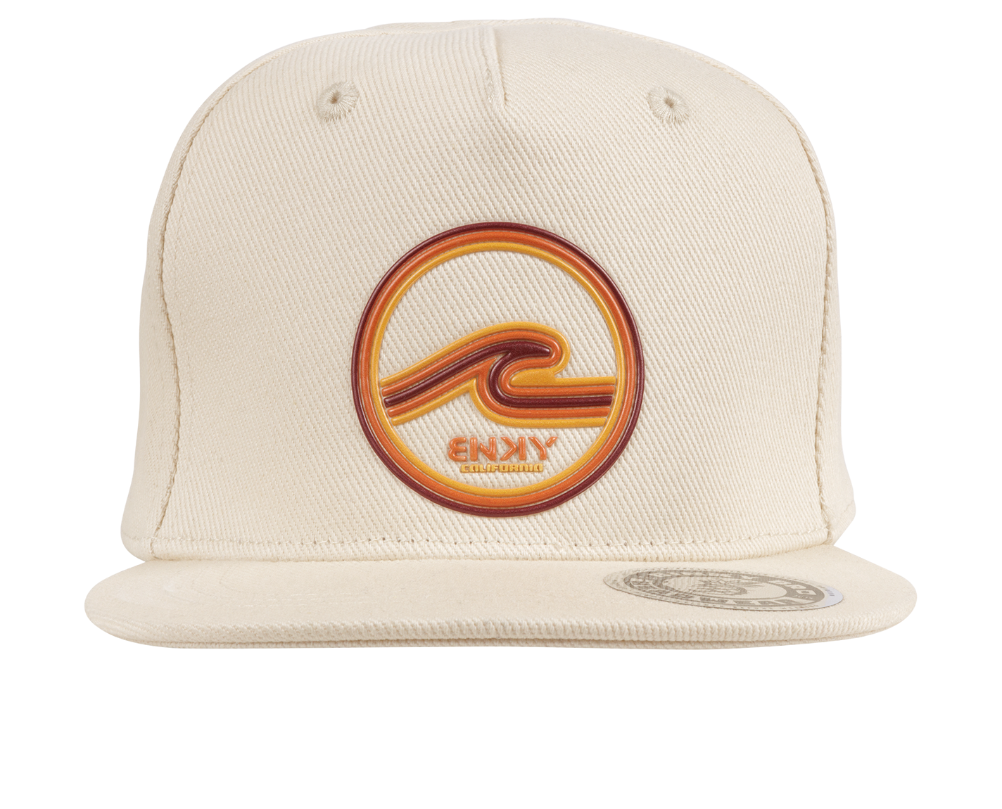 Hat Santana