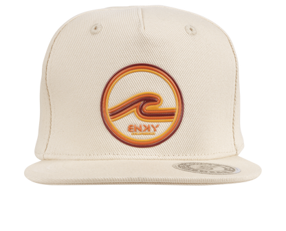 Hat Santana