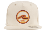 Hat Santana