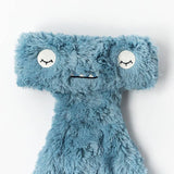 Slumberkins Inc. - Hammerhead's Conflict Resolution Plush Snuggler Set +2 books
