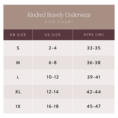 Bamboo Maternity No Rub Short - Beige