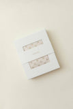 Solly Baby - Blush Floret Wrap