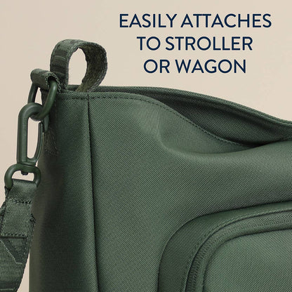 Belong Cargo Caddy™ /Tote Bag