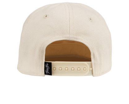 Hat Santana