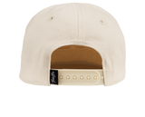 Hat Santana