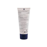 The Best Diaper Rash Ointment, 3.4 oz