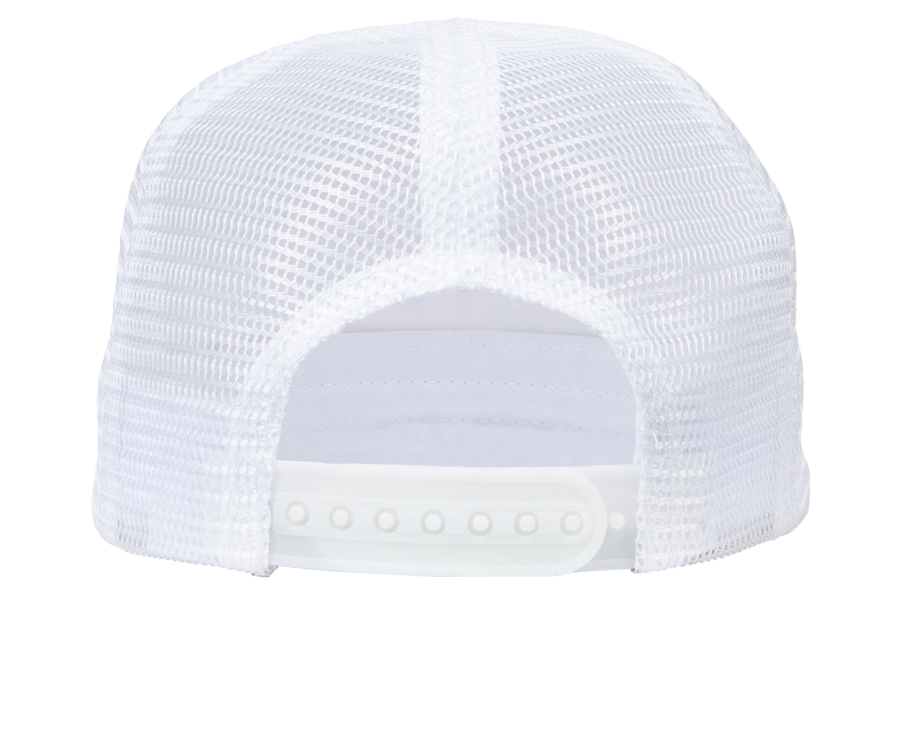 Hat G-Land