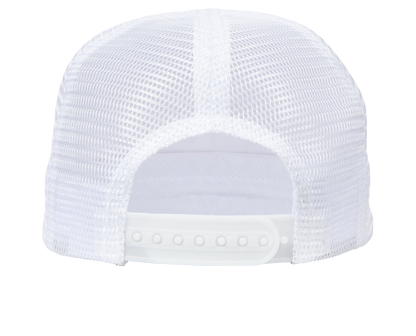 Hat G-Land